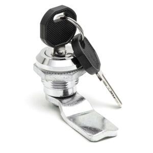 FECHO LINGUETA YALE ZAMAK CROMADO