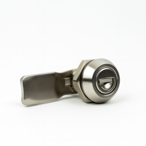 FECHO LINGUETA YALE INOX