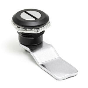 FECHO LINGUETA FENDA EM NYLON