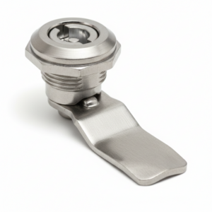 FECHO LINGUETA UNIVERSAL EM AÇO INOX