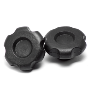 MANÍPULO MARGARIDA EM PP FÊMEA