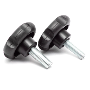 MANÍPULO MARGARIDA EM PP MACHO