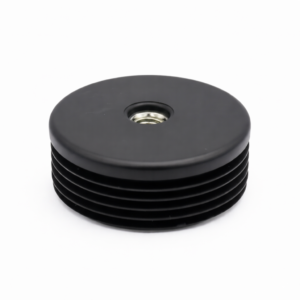 PONTEIRA REDONDA COM ROSCA