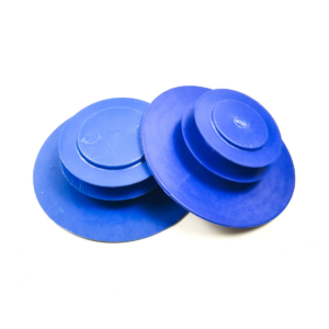 PROTETOR INTERNO PARA TUBOS