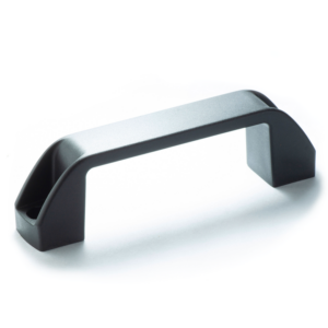 PUXADOR INDUSTRIAL DE NYLON SEXTAVADO