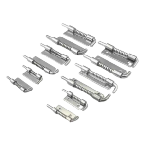 DOBRADIÇA OCULTA COM ABERTURA DE 135°