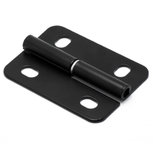 DOBRADIÇA DE ELEVAÇÃO ZINCADO