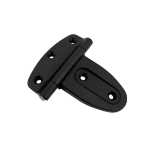 DOBRADIÇA LEME 120° NYLON