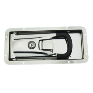 FECHO DE TRAVA EMBUTIDA CS