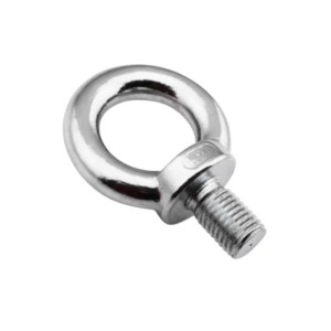 OLHA DE IÇAMENTO INDUSTRIAL REFORÇADO TIPO 01