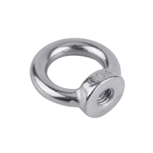 OLHAL DE IÇAMENTO INDUSTRIAL REFORÇADO TIPO 02