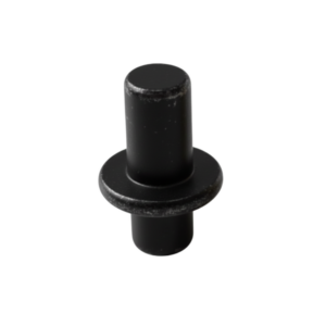 PINO INFERIOR DE PORTA