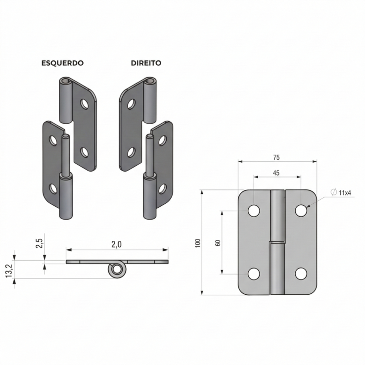 5.5 2026 03 09T172426.607