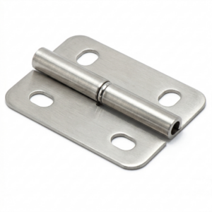 DOBRADIÇA DE ELEVAÇÃO INOX 304