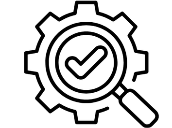 Icone Atendimento Personalizado