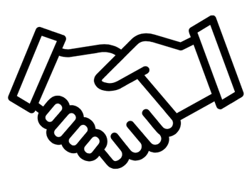 Icone Solucoes sob medida