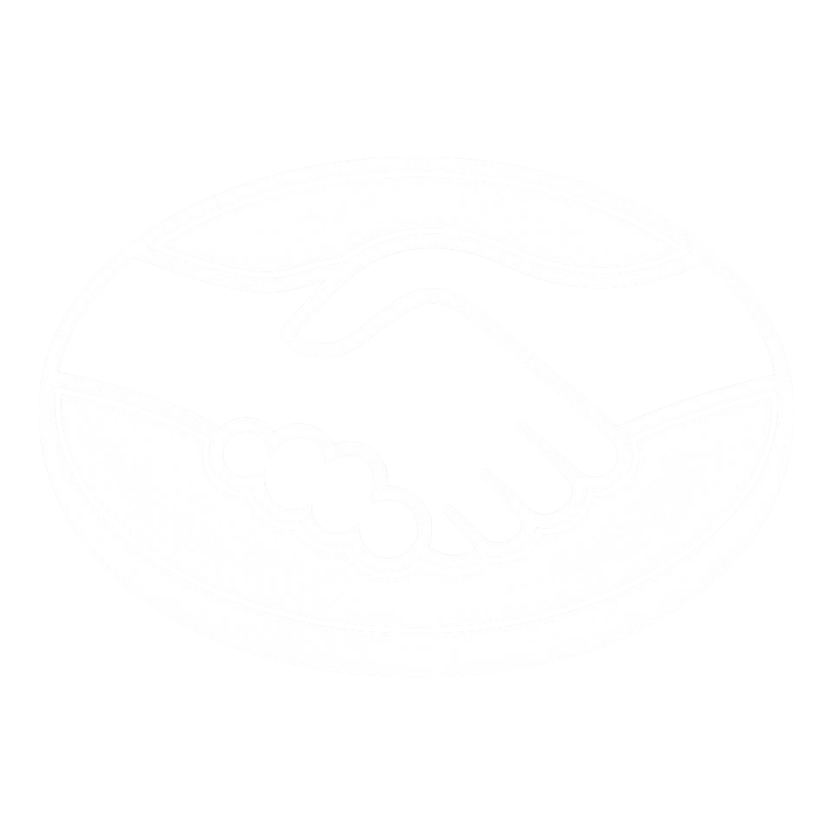 Mercado Livre Soluel