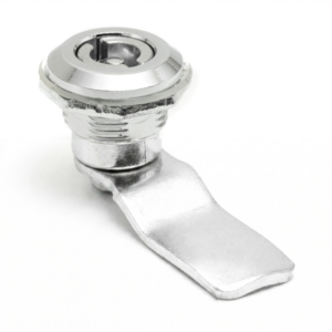 FECHO LINGUETA UNIVERSAL EM ZAMAK CROMADO