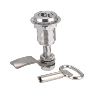FECHO-LINGUETA-UNIVERSAL-DE-COMPRESSAO-AJUSTAVEL-INOX